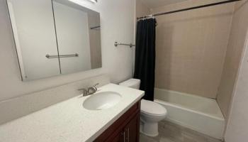 1682 Kalakaua Ave Honolulu - Rental - photo 4 of 4