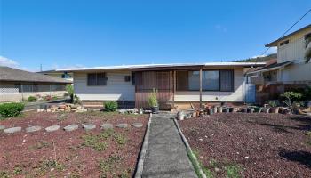 1682 Kino Street Kalihi-lower, Honolulu home - photo 1 of 22 1682 Kino Street Kalihi-lower, Honolulu home - photo 1 of 22