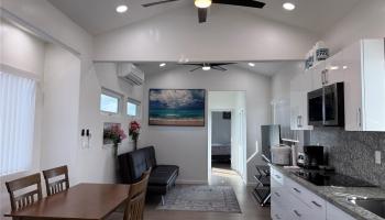 1683 Hoolana Pl Pearl City - Rental - photo 1 of 17