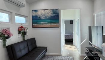 1683 Hoolana Pl Pearl City - Rental - photo 2 of 17