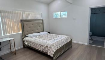 1683 Hoolana Pl Pearl City - Rental - photo 3 of 17