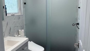 1683 Hoolana Pl Pearl City - Rental - photo 4 of 17