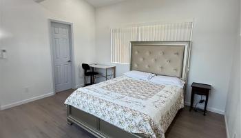 1683 Hoolana Pl Pearl City - Rental - photo 5 of 17