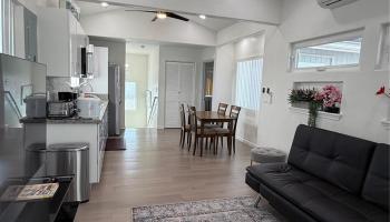 1683 Hoolana Pl Pearl City - Rental - photo 6 of 17