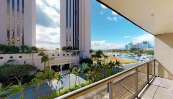 ala wai terrace condo # 651, Honolulu, Hawaii - photo 1 of 25 ala wai terrace condo # 651, Honolulu, Hawaii - photo 1 of 25