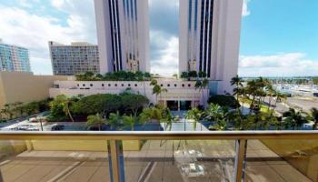ala wai terrace condo # 651, Honolulu, Hawaii - photo 2 of 25 ala wai terrace condo # 651, Honolulu, Hawaii - photo 2 of 25