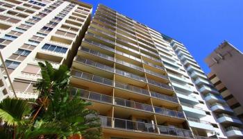 ala wai terrace condo # 651, Honolulu, Hawaii - photo 4 of 25 ala wai terrace condo # 651, Honolulu, Hawaii - photo 4 of 25