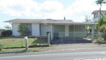 1684  Komo Mai Drive ,  home - photo 1 of 23