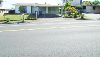 1684  Komo Mai Drive Momilani, PearlCity home - photo 2 of 23