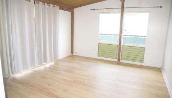 1684  Komo Mai Drive Momilani, PearlCity home - photo 3 of 23