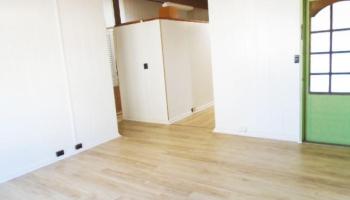 1684  Komo Mai Drive Momilani, PearlCity home - photo 4 of 23