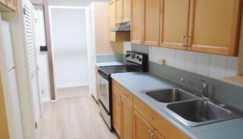 1684  Komo Mai Drive Momilani, PearlCity home - photo 5 of 23