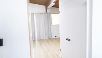 1684  Komo Mai Drive Momilani, PearlCity home - photo 6 of 23