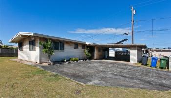 1686 Hookani Street Momilani, PearlCity home - photo 1 of 12 1686 Hookani Street Momilani, PearlCity home - photo 1 of 12