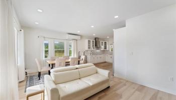 1686  Lewalani Drive Makiki, Honolulu home - photo 3 of 25