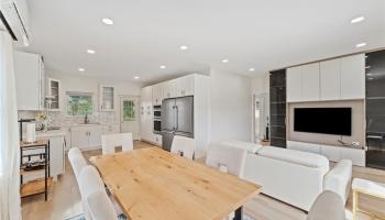 1686  Lewalani Drive Makiki, Honolulu home - photo 5 of 25