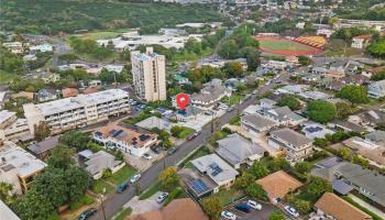 1686  Lewalani Dr Makiki,  home - photo 1 of 20