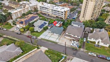 1686  Lewalani Dr Makiki, Honolulu home - photo 2 of 20