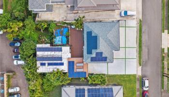 1686  Lewalani Dr Makiki, Honolulu home - photo 5 of 20