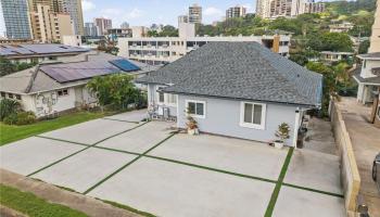 1686  Lewalani Dr Makiki, Honolulu home - photo 6 of 20