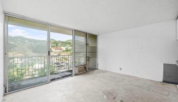 Rose Terrace condo # 1004, Honolulu, Hawaii - photo 3 of 20