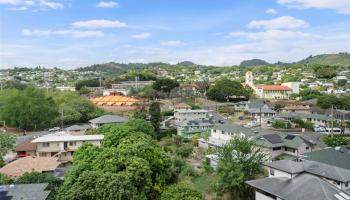 Rose Terrace condo # 1004, Honolulu, Hawaii - photo 4 of 20