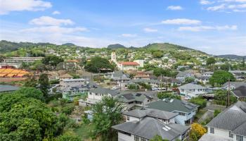 Rose Terrace condo # 1004, Honolulu, Hawaii - photo 5 of 20