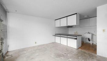 Rose Terrace condo # 1004, Honolulu, Hawaii - photo 6 of 20