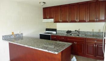1687 Pensacola St Honolulu - Rental - photo 1 of 7
