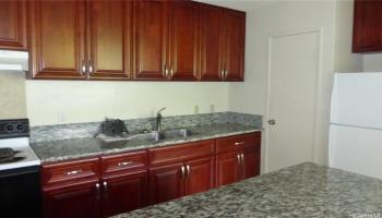 1687 Pensacola St Honolulu - Rental - photo 2 of 7