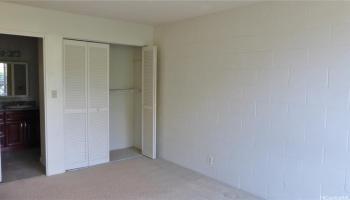 1687 Pensacola St Honolulu - Rental - photo 4 of 7