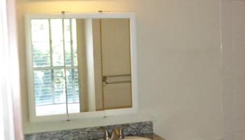 1687 Pensacola St Honolulu - Rental - photo 5 of 7