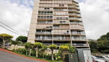 1687 Pensacola St Honolulu - Rental - photo 6 of 7