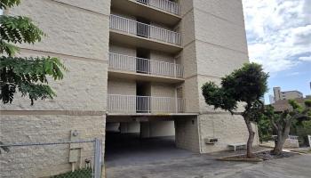 1687 Pensacola Street Honolulu - Rental - photo 1 of 6