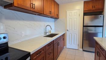 1687 Pensacola Street Honolulu - Rental - photo 2 of 6