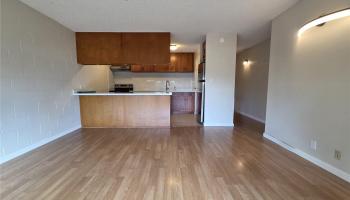 1687 Pensacola Street Honolulu - Rental - photo 4 of 6