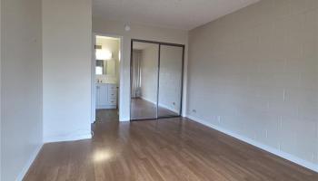 1687 Pensacola Street Honolulu - Rental - photo 6 of 6