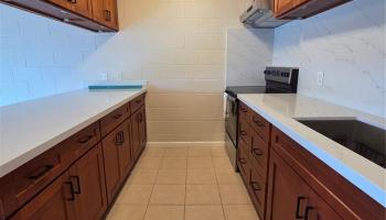 1687 Pensacola Street Honolulu - Rental - photo 2 of 8