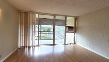 1687 Pensacola Street Honolulu - Rental - photo 5 of 8