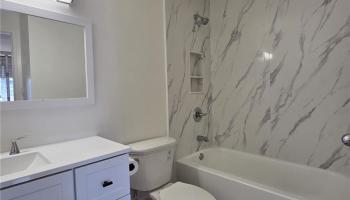 1687 Pensacola Street Honolulu - Rental - photo 6 of 8