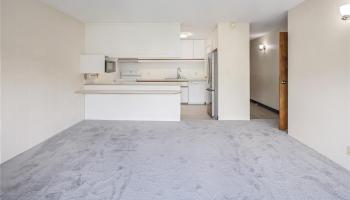 Rose Terrace condo # 804, Honolulu, Hawaii - photo 6 of 25