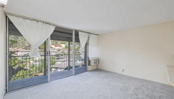 Rose Terrace condo # 804, Honolulu, Hawaii - photo 2 of 22