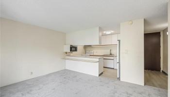 Rose Terrace condo # 804, Honolulu, Hawaii - photo 3 of 22