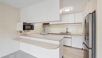 Rose Terrace condo # 804, Honolulu, Hawaii - photo 4 of 22