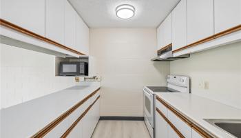 Rose Terrace condo # 804, Honolulu, Hawaii - photo 5 of 22