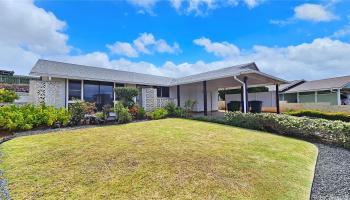 1687  Puananala Street Pearl City-upper,  home - photo 1 of 25