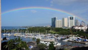 1690 Ala Moana Blvd Honolulu - Rental - photo 1 of 13