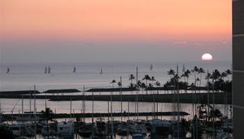 1690 Ala Moana Blvd Honolulu - Rental - photo 2 of 13