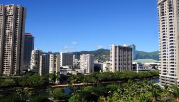 1690 Ala Moana Blvd Honolulu - Rental - photo 4 of 13