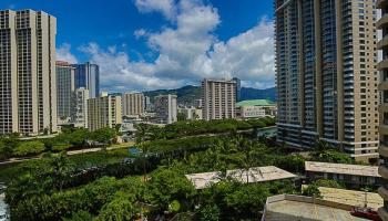 1690 Ala Moana Blvd Honolulu - Rental - photo 5 of 13